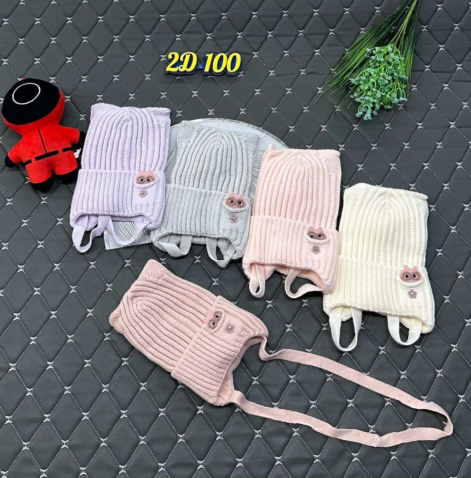 шапка детская,шапка для девочек,детские шапки,шапка для детей,детские шапочки