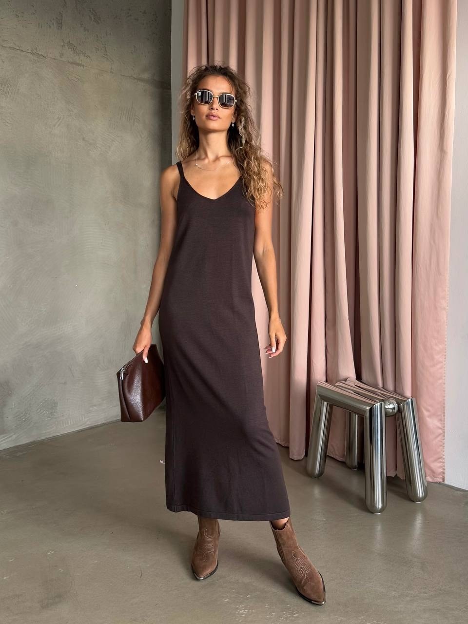 платье идеальное,платье лапша с кардиганом,теплое платье,костюмы трикотажные,трикотажное платье