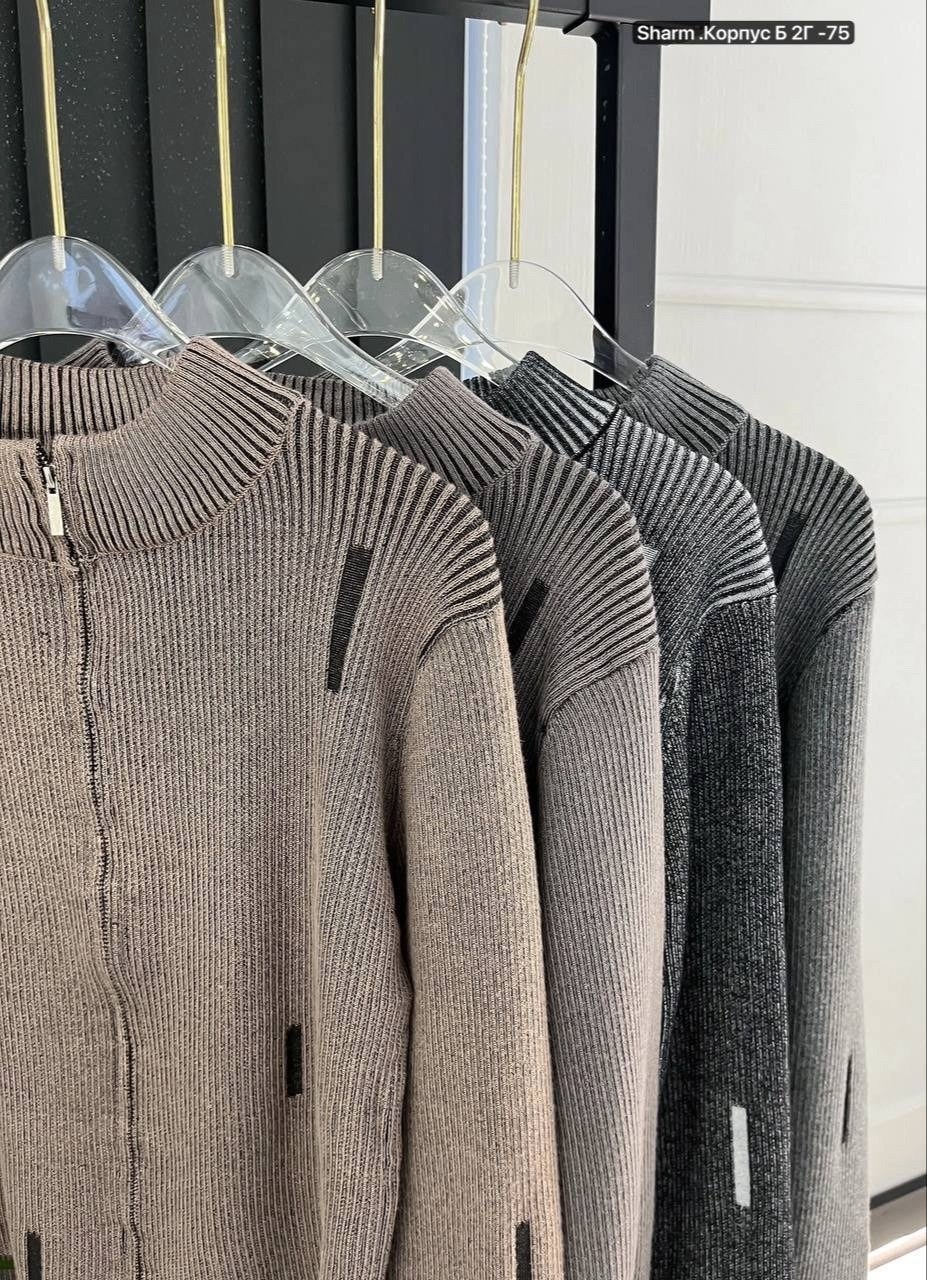 кофта женская,кардиган кофта,кофта кашемир,кофта с молнией,вязаные костюмы