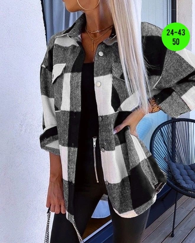 рубашка теплая в клетку оверсайз,рубашка женская теплая в клетку оверсайз,женская рубашка теплая в клетку,женская рубашка в клетку оверсайз,рубашка в клетку женская