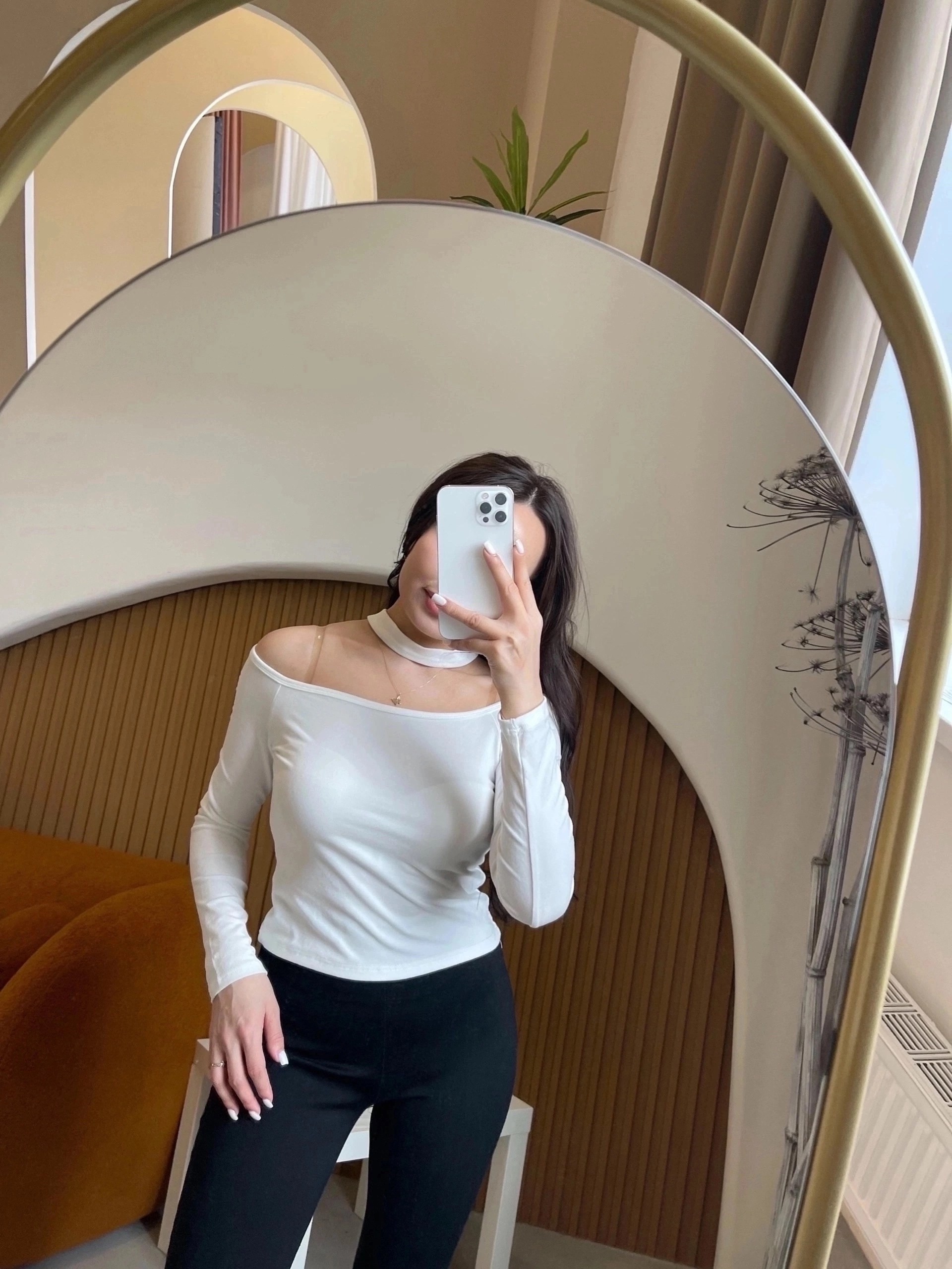 женские кофты,кофта с открытыми плечами,кардиган кофта,стильные