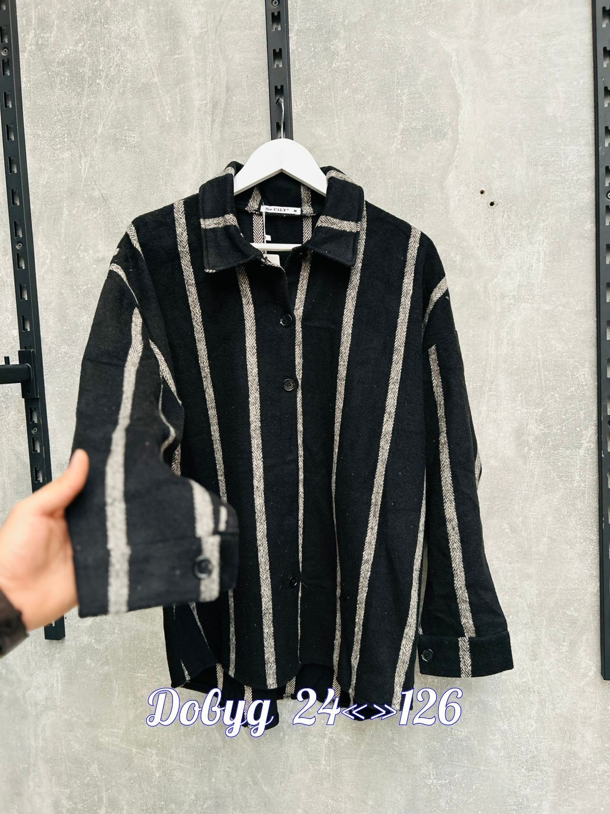 рубашка повседневная,рубашка,рубашка зеленая,модная рубашка,рубашка теплая