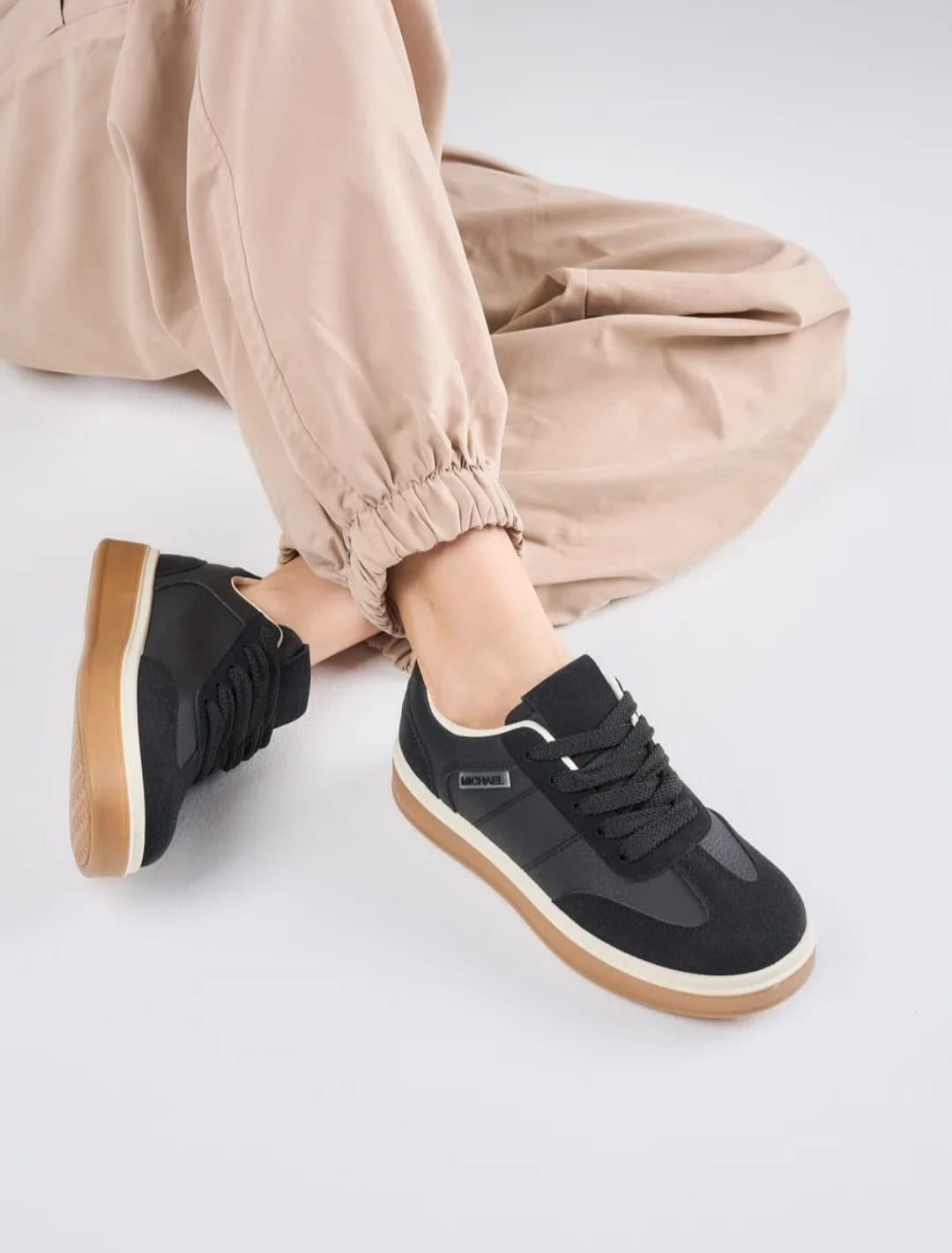 ,кроссовки и кеды,спортивная ,женские кеды,повседневные кроссовки