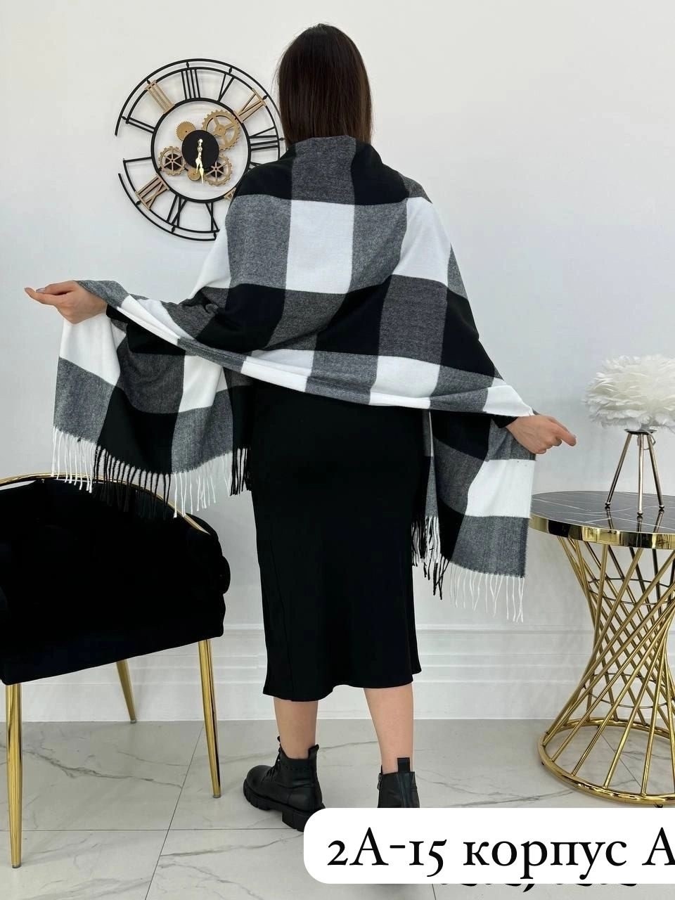 палантин женские,палантин теплый,шарф женские,шарф женский палантин,шарфы и платки