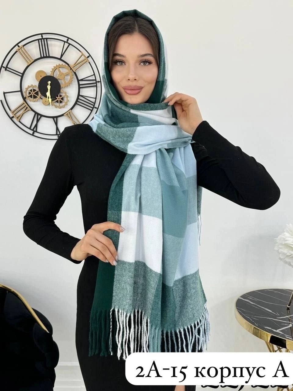 палантин женские,палантин теплый,шарф женские,шарф женский палантин,шарфы и платки