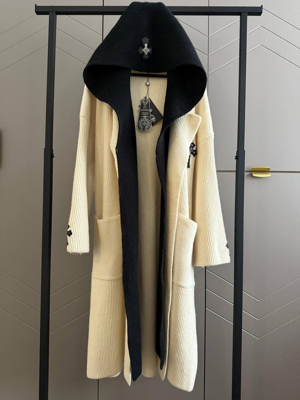 элегантные кардиганы,кардиган,кардиган женский,стильные кардиганы,удлиненный кардиган