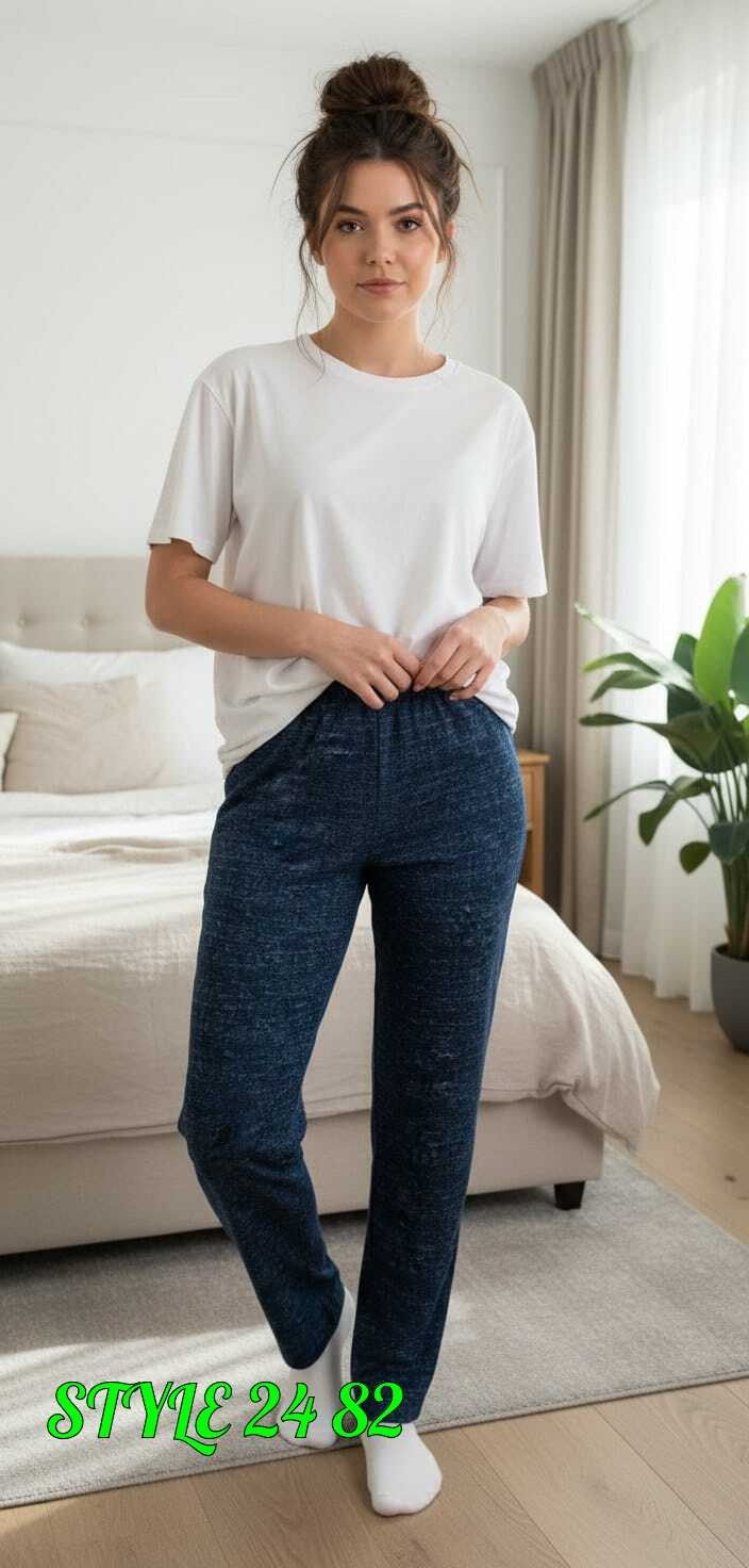 брюки для дома,домашние брюки,брюки жен,женские домашние брюки,женские брюки летние