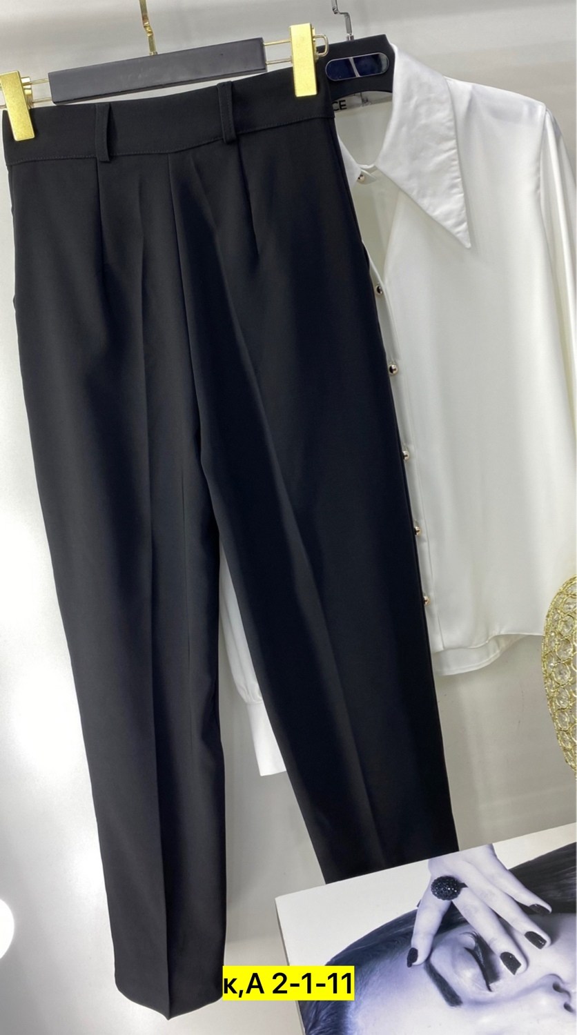 брюки классические,женские классические брюки,женский брюки,брюки классик,стильные классические брюки