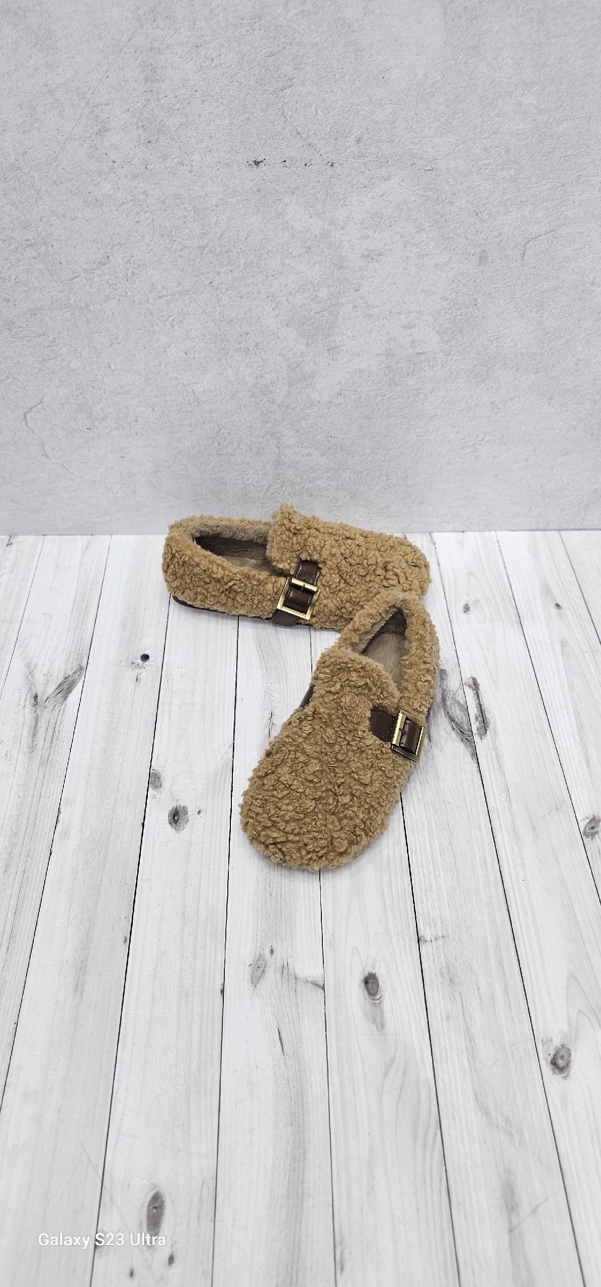 ,мокасины с мехом,меховые мокасины женские, женская,меховая