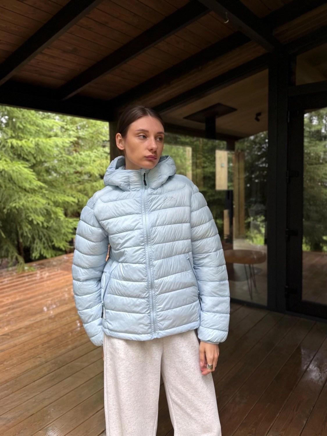 куртки женские,куртка теплая,пуховик хелли хансен,женские куртки nike,пуховик женский