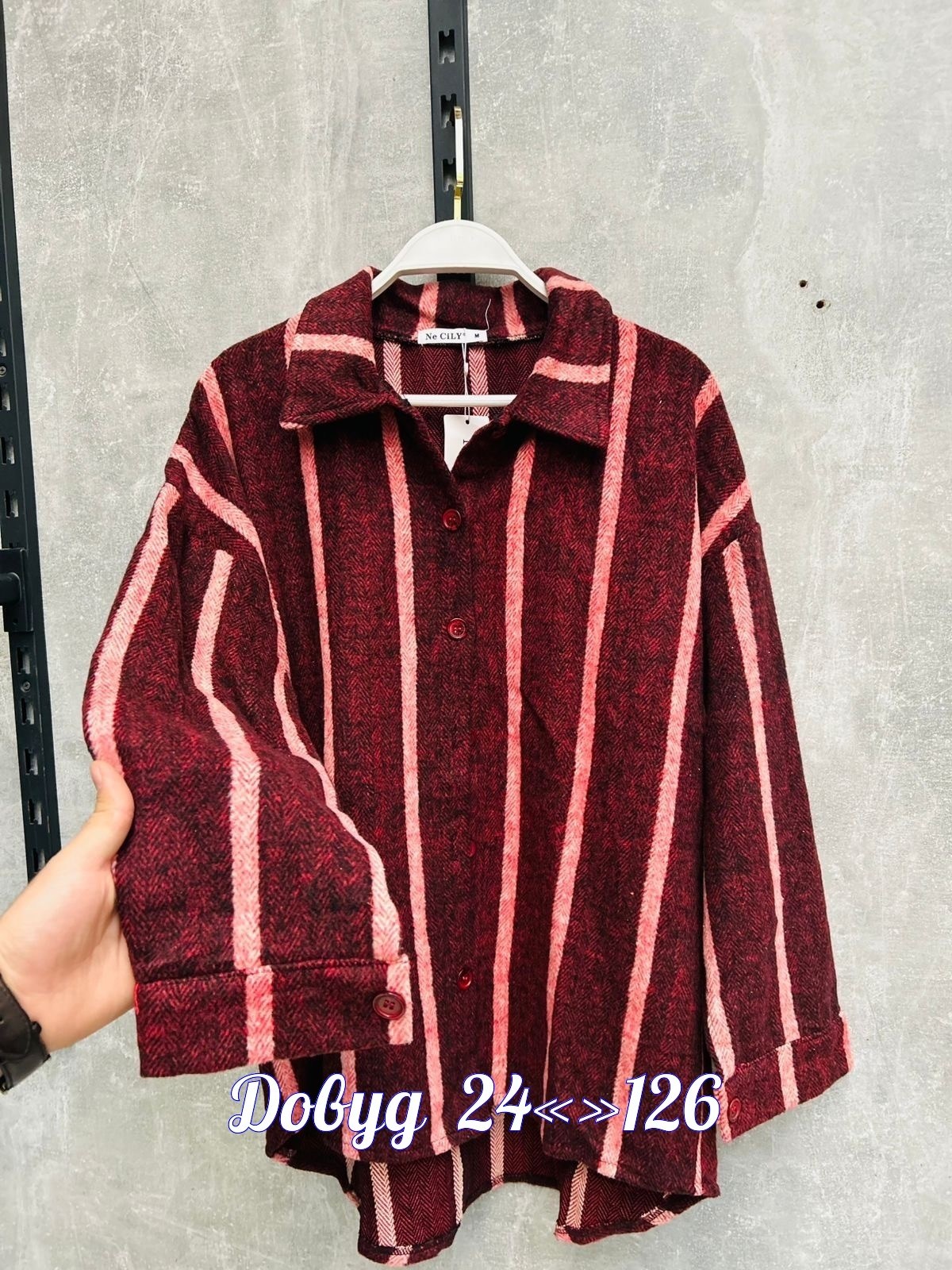 рубашка повседневная,рубашка,рубашка зеленая,модная рубашка,рубашка теплая