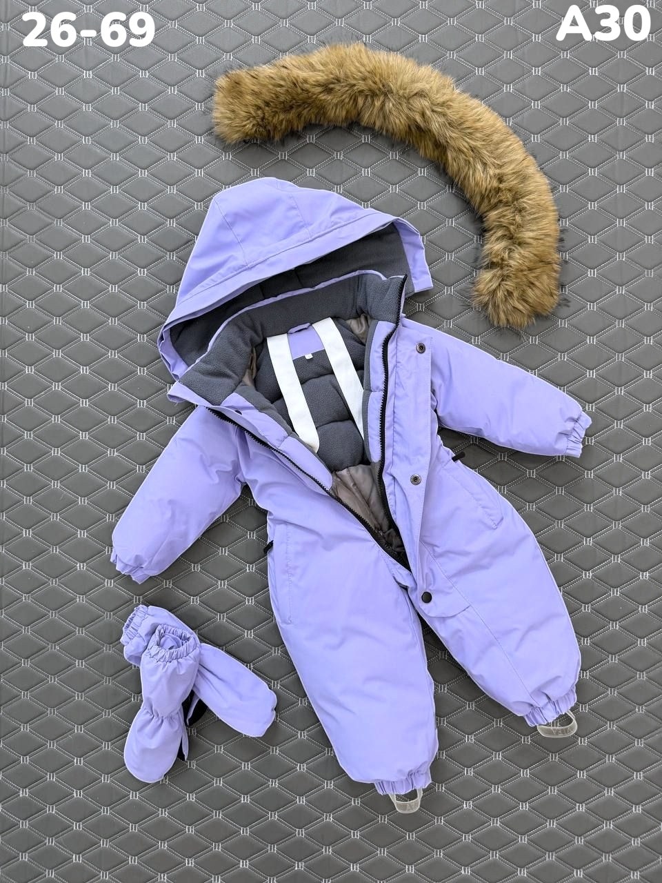 детский зимний комбинезон,комбинезон зимний,детский комбинезон,зимний комбинезон для девочек,комбинезоны детские зимние