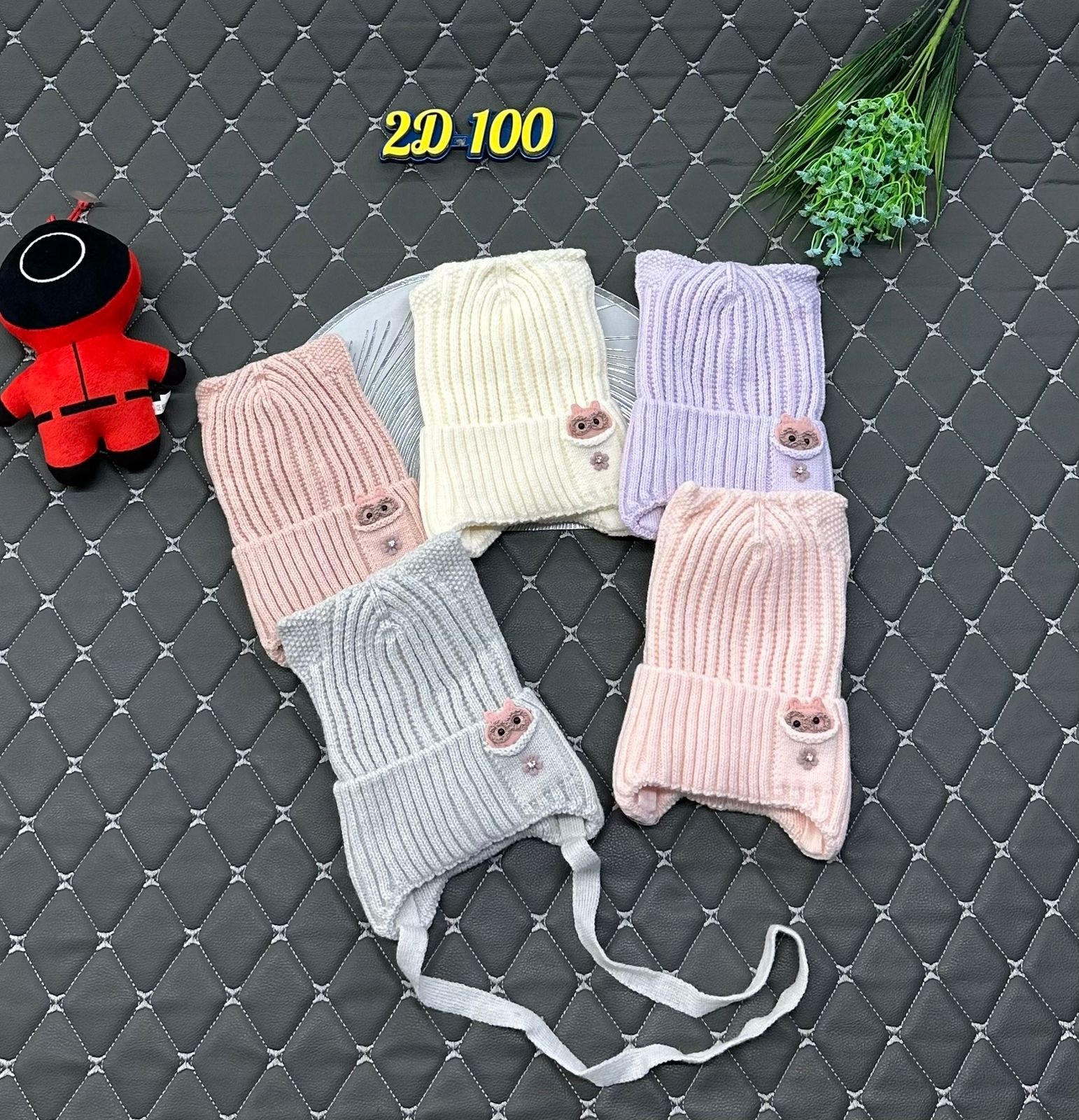 шапка детская,шапка для девочек,детские шапки,шапка для детей,детские шапочки