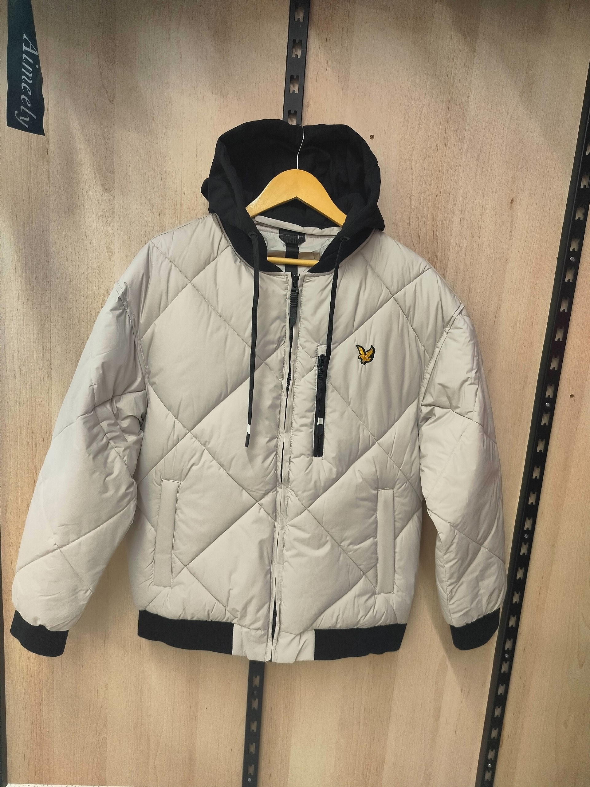 куртка lyle scott,демисезонная куртка,пуховик lyle scott,зимняя куртка,куртки мужская зимняя