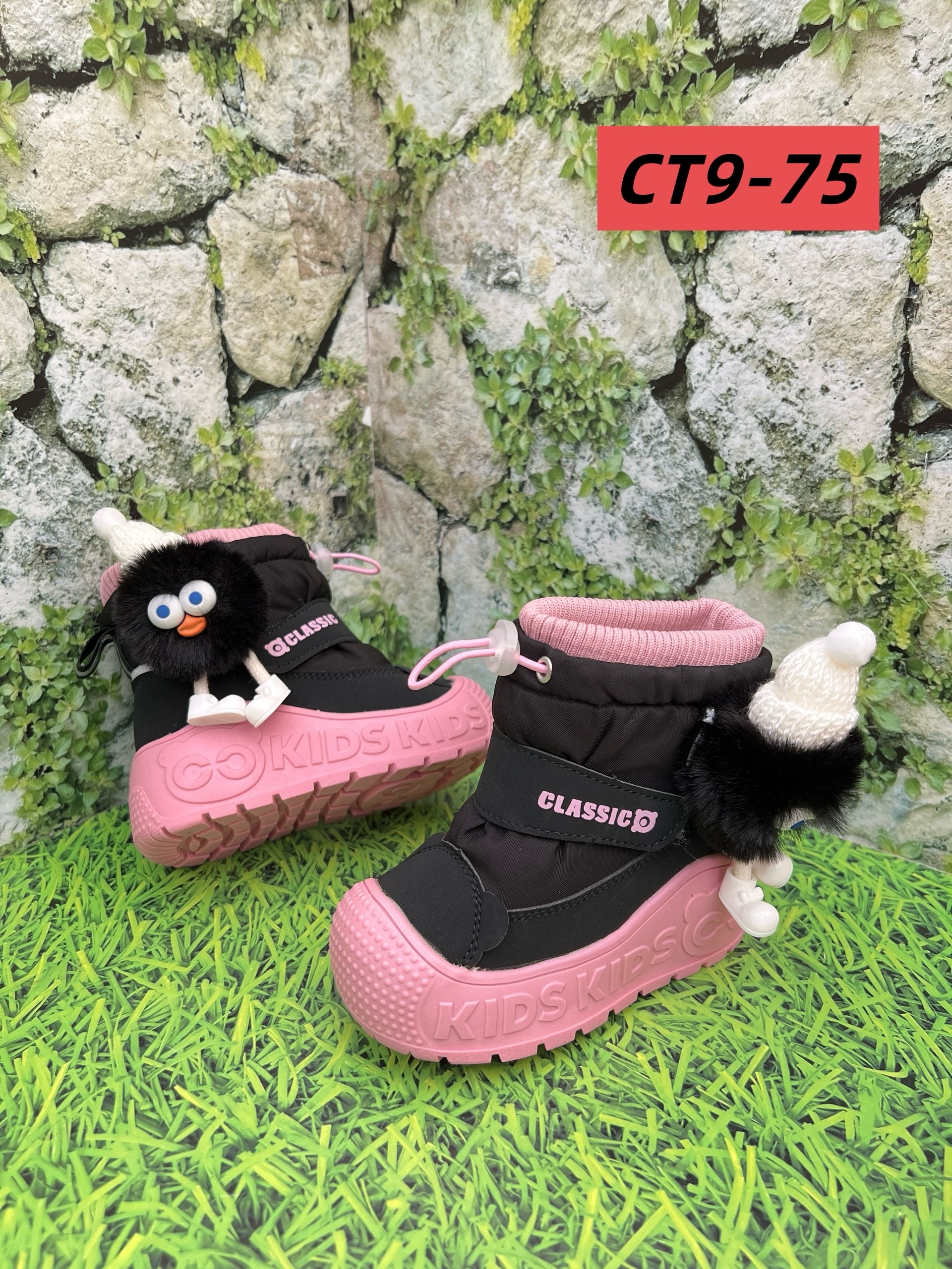 ,сапожки,дутики детские,дутики зимние детские,дутыши детские