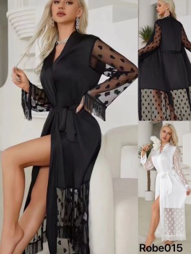 Домашняя одежда