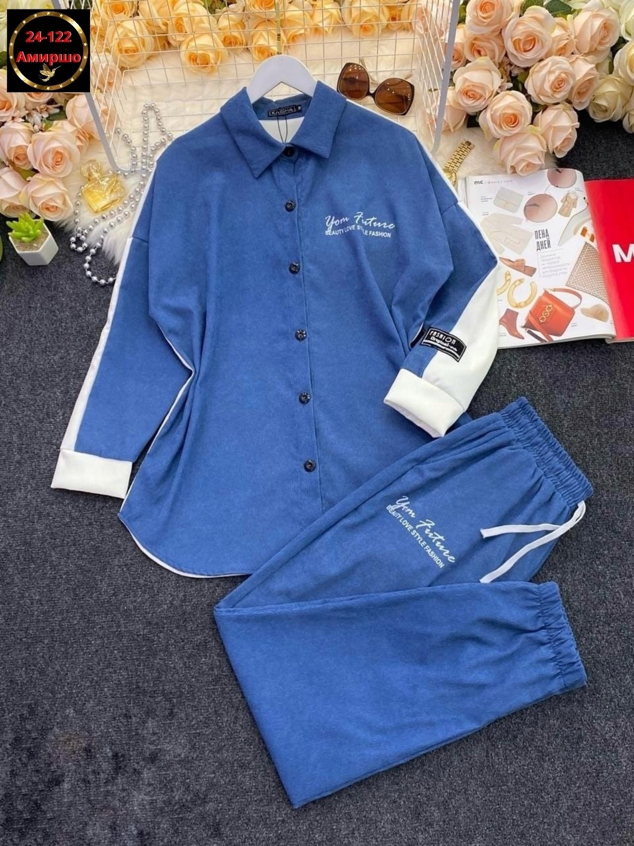 женский спортивный костюм больших размеров,костюм двойка женская,спортивные костюмы двойка,женский спортивный костюм,женские костюмы больших размеров