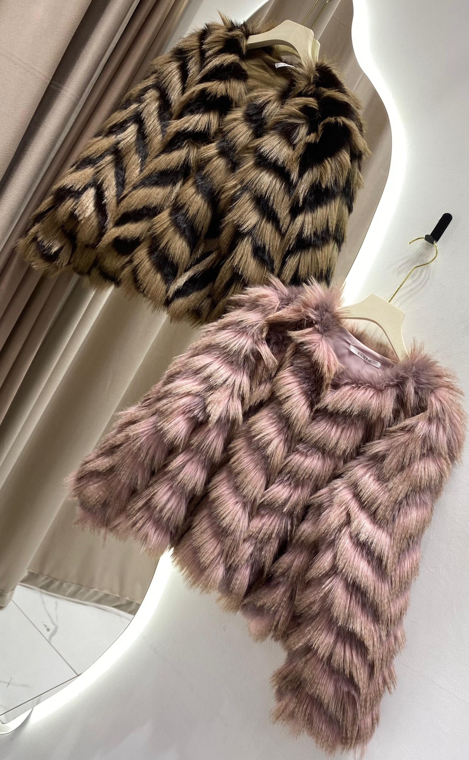 меховая куртка,шубы из натурального меха,шуба натуральная,шубка,мех енот