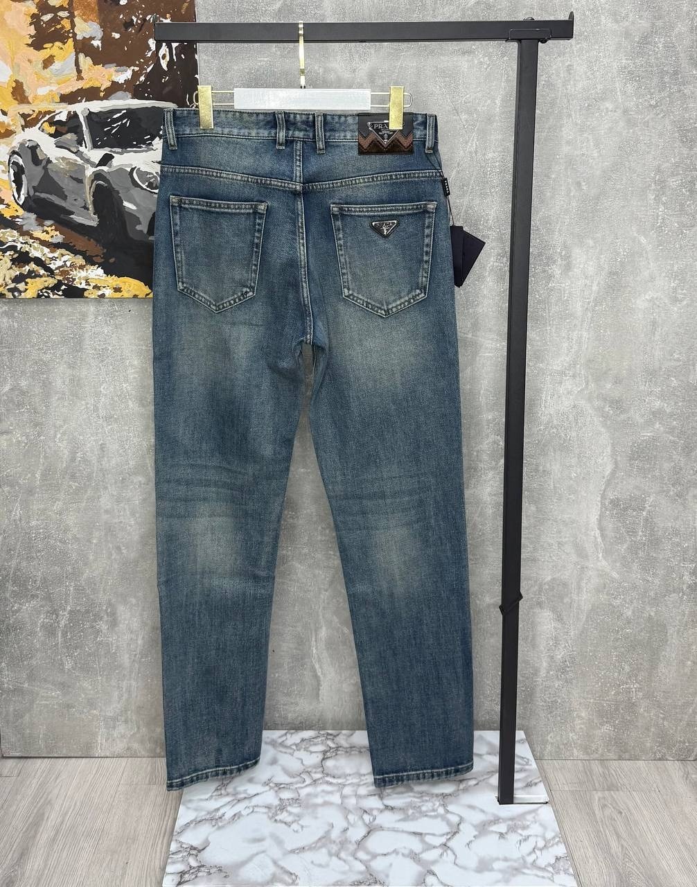 джинсы мужские,джинсы для мужчин,джинсы prada,стильные джинсы,джинсы армани мужские