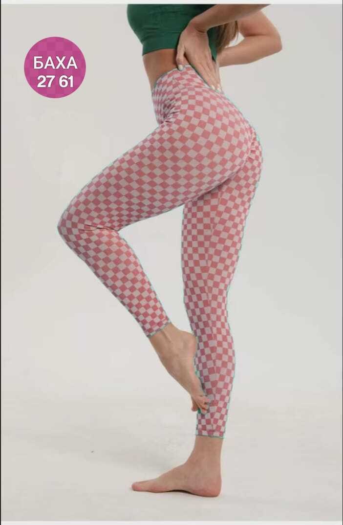 женские леггинсы,легинсы женские,спортивные леггинсы,женские спортивные леггинсы,легинсы для фитнеса