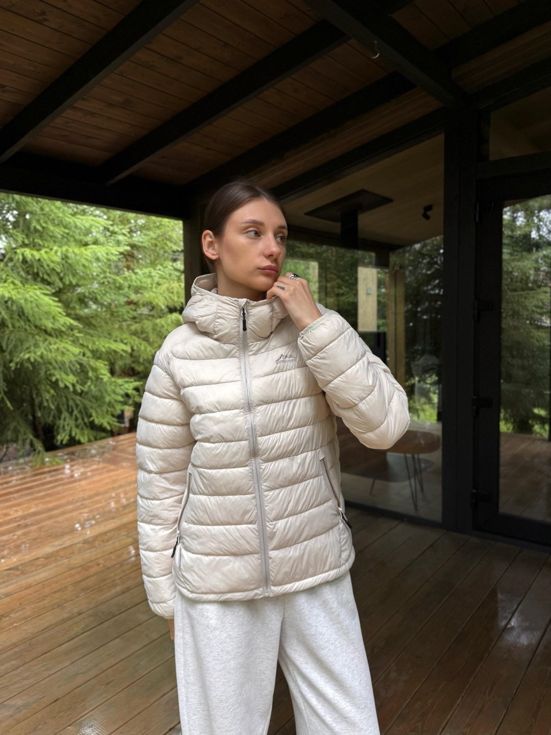 куртки женские,куртка теплая,пуховик хелли хансен,женские куртки nike,пуховик женский