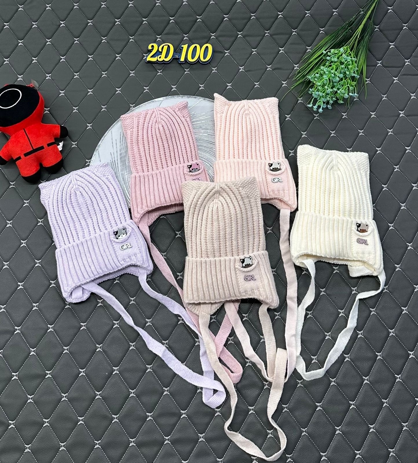 шапка детская,шапка для девочек,детские шапки,шапка для детей,детские шапочки