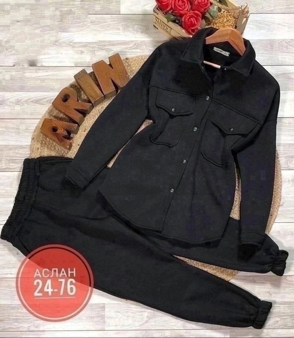 брючный костюм из кашемира женский,костюм на флисе,костюмы женские,брючные женские костюмы,женский костюм на флисе