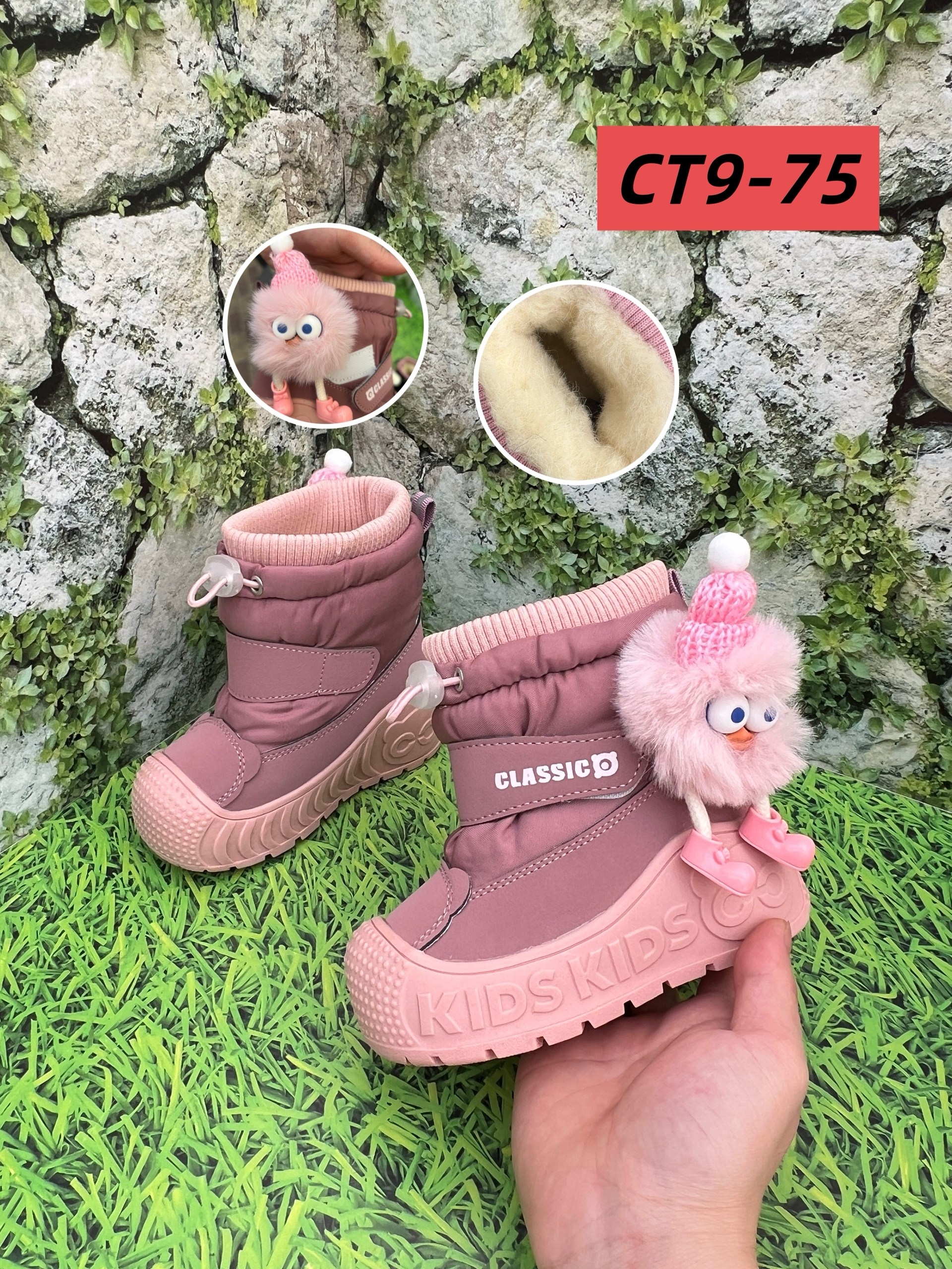 ,сапожки,дутики детские,дутики зимние детские,дутыши детские