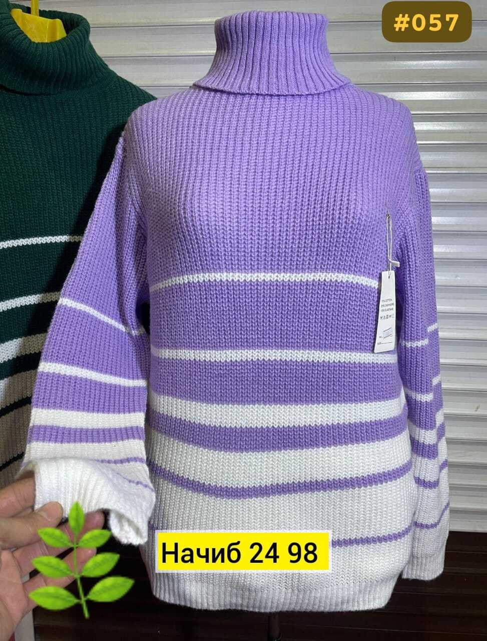 женские кофты,кофта джемпер,кофта свитер женский,свитер,вязаные свитера женские