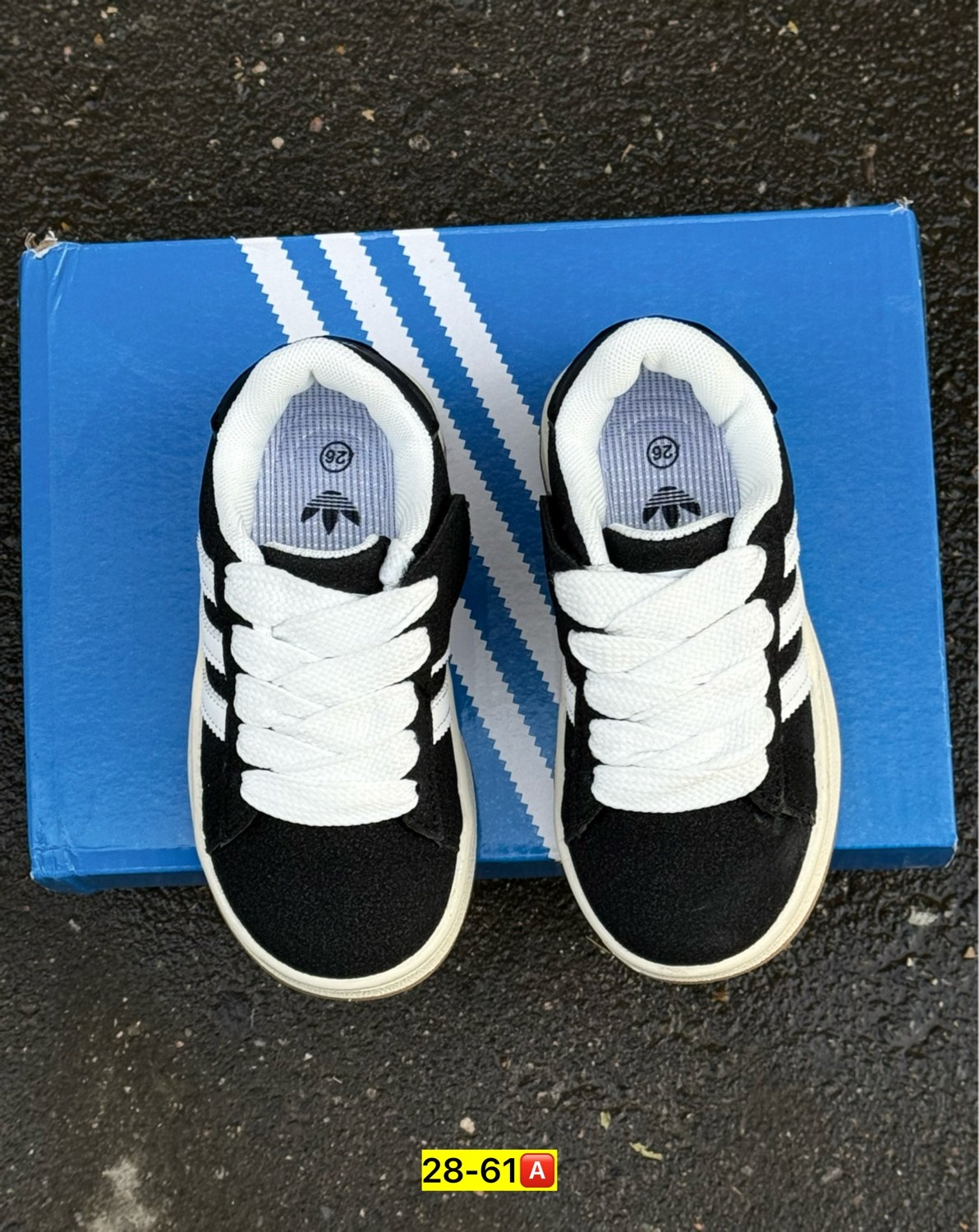 ,детские кроссовки,кроссовки adidas,кроссовка детская,кеды мальчику