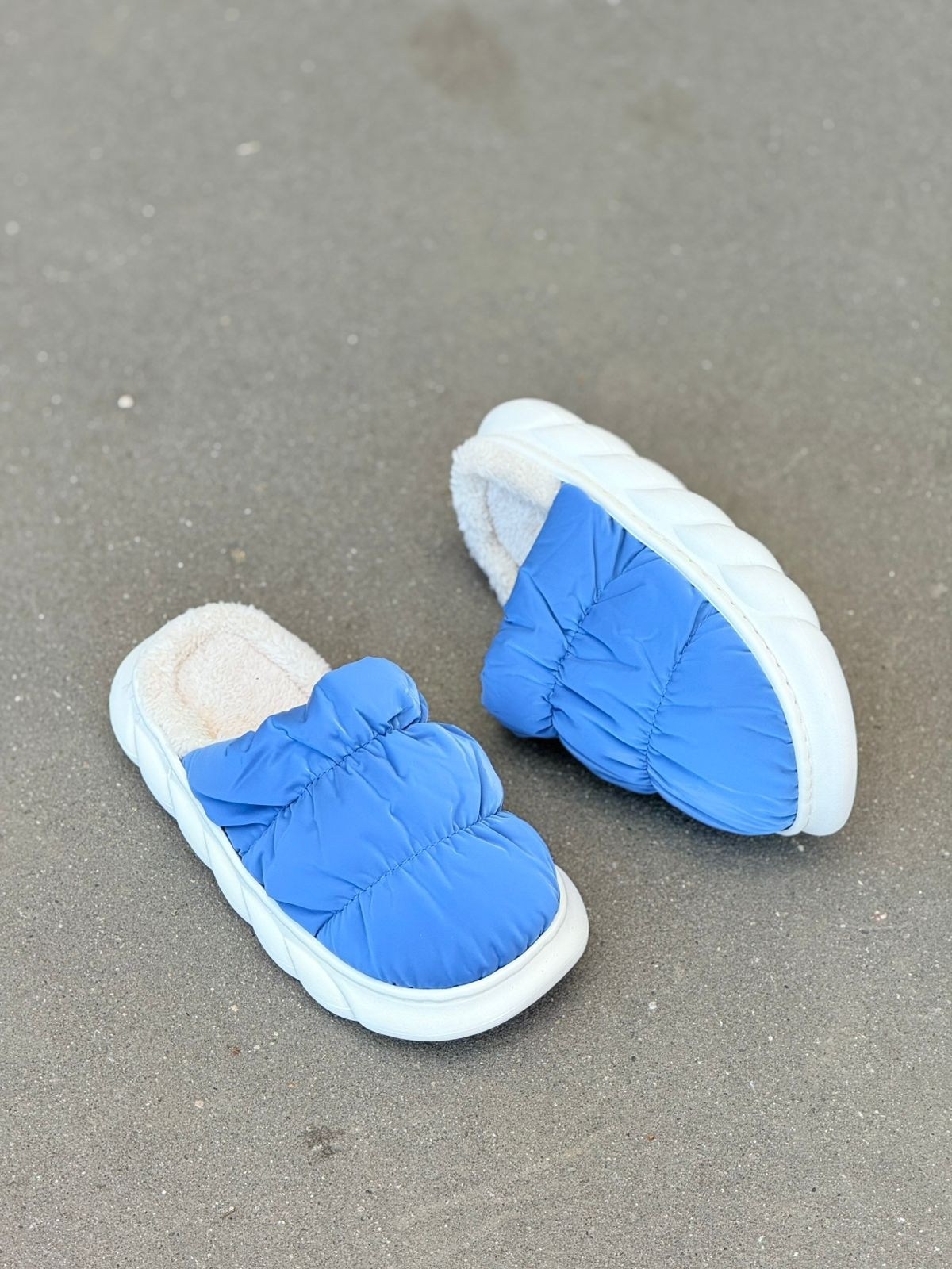 тапочки теплые,тапочки женские,домашние тапочки,женские домашние тапочки,женские тапочки для дома