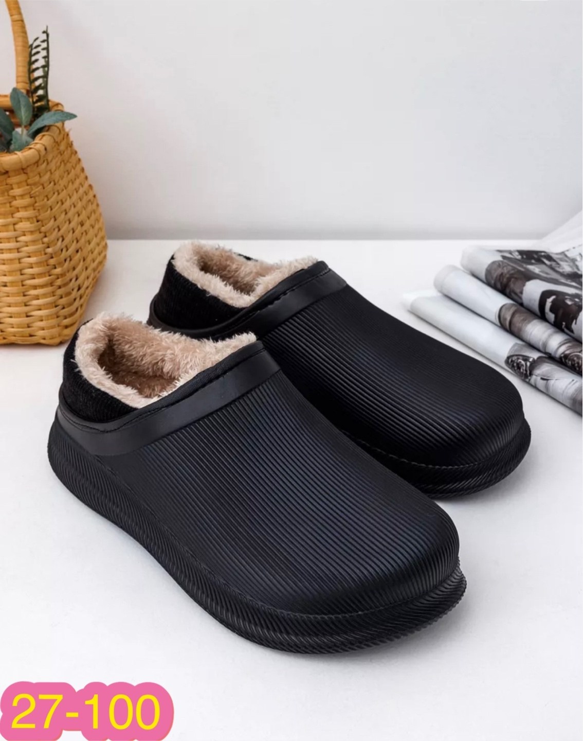 галоши с мехом мужские,обувь,галоши с мехом,галоши утепленные мужские,утепленные галоши с мехом