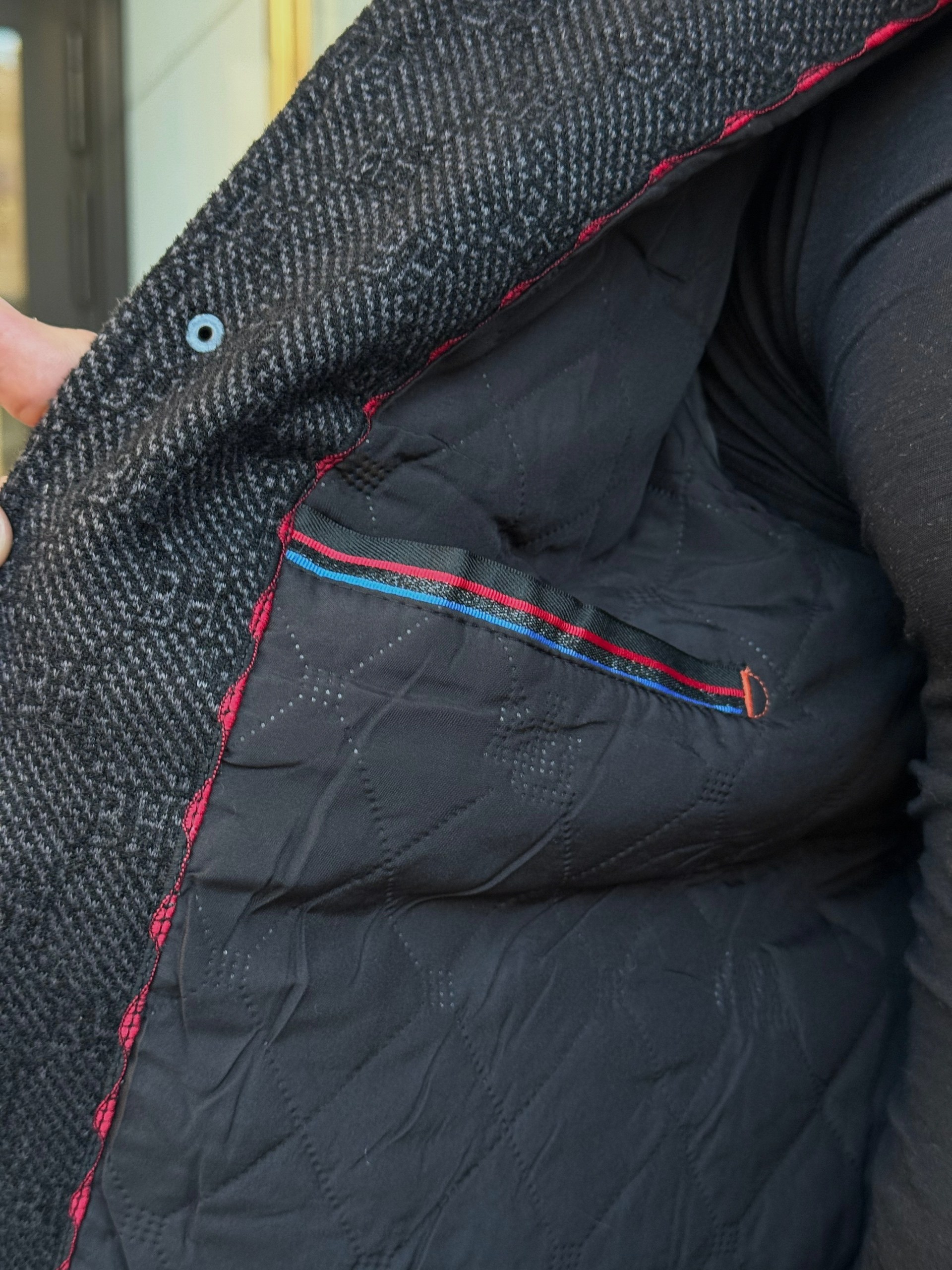 мужская демисезонная куртка,куртка модная,куртка демисезонная,куртка повседневная,мужская куртка бомбер