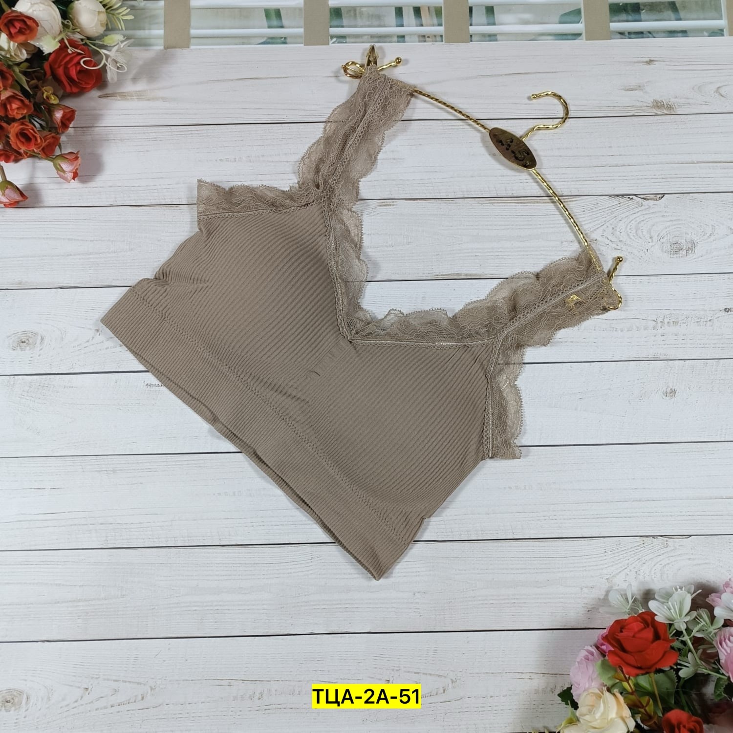 бюстгальтеры женские,топики с поролоном для женщин,бюстгальтер топ,топ нижнее белье,бюстгальтер топик