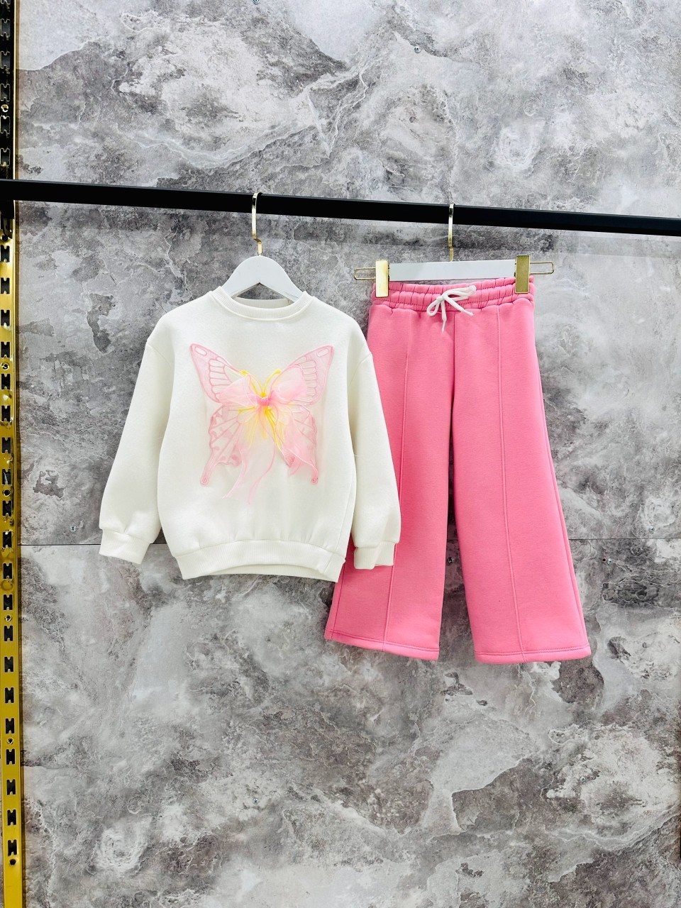 одежда для детей,одежда для девочек,,костюмы для девочек,костюм на флисе для девочки