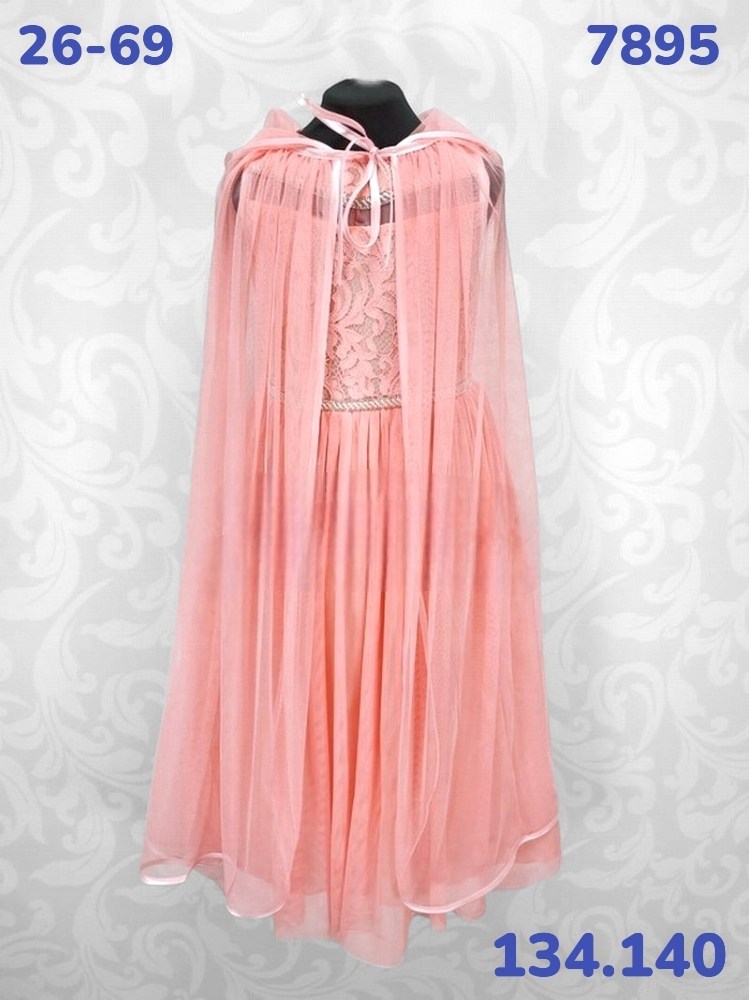 платье для девочки кружевное,нарядное платье для девочки,праздничное платье для девочки,нарядное платье,детский платье