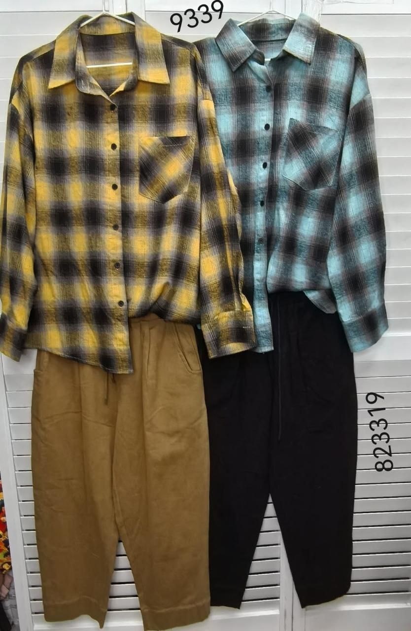 рубашка женская,клетчатая рубашка,клетчатая рубашка женская,рубашка повседневная,рубашка