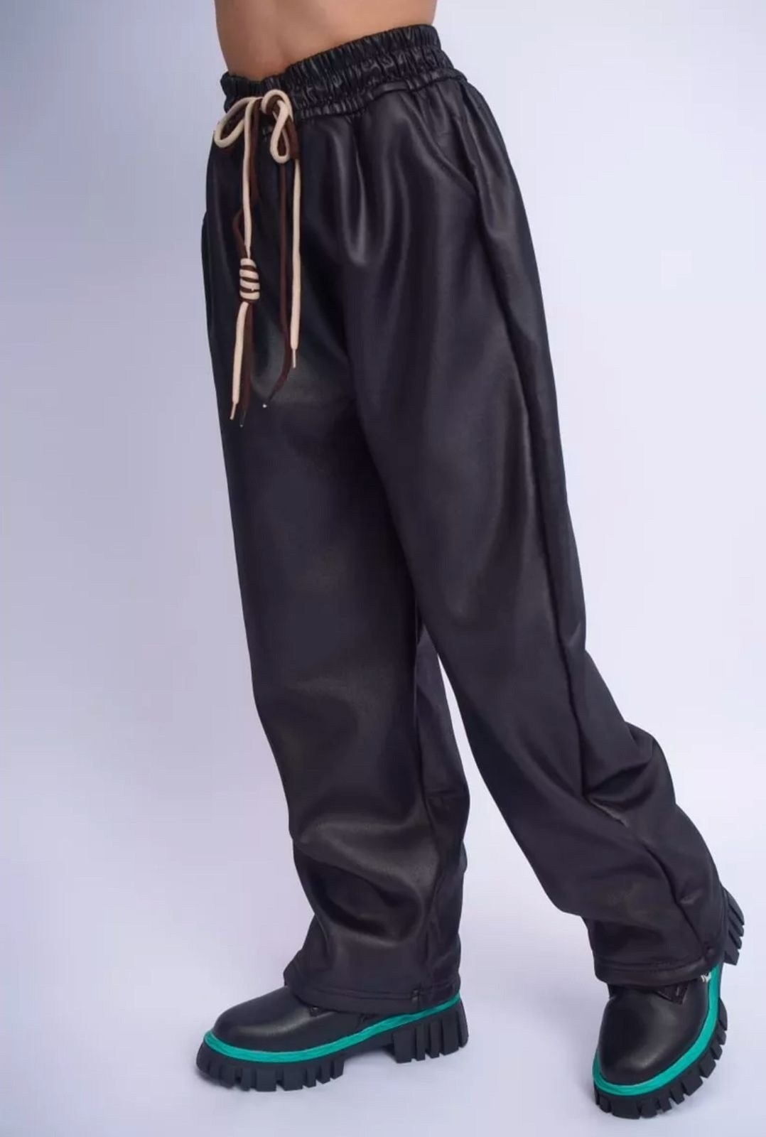 кожаные брюки детские,брюки для детей,брюки штаны,кожаные штаны,кожаные брюки