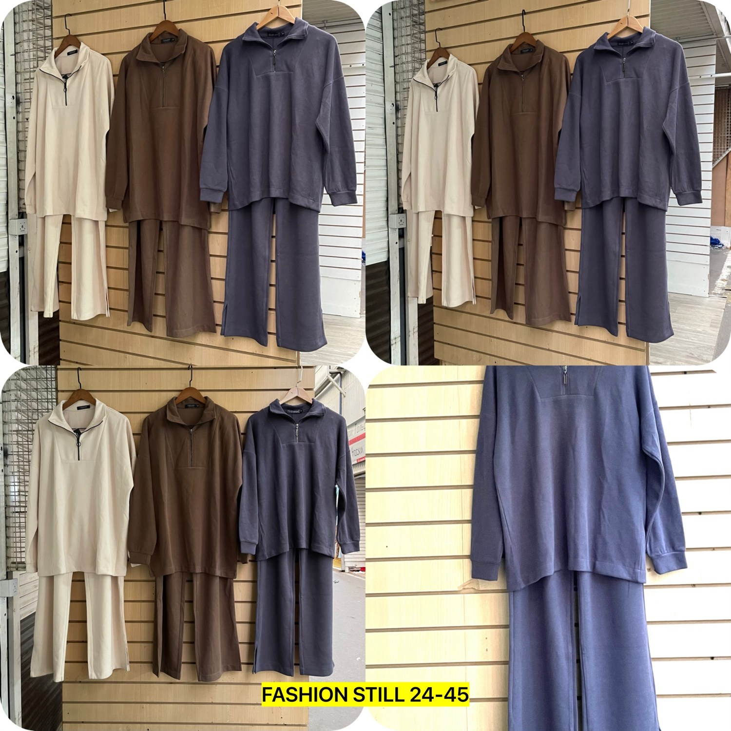 костюм мусульманский женский,костюмы брючный,мусульманские костюмы,модные костюмы,мусульманская одежда женская