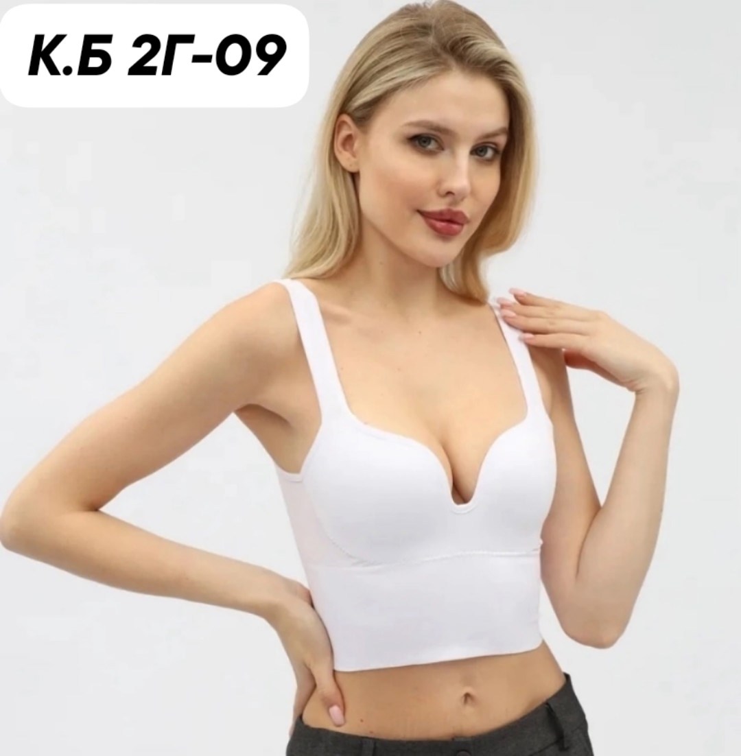 женский топ,женский кроп топ,топ для женщин,бесшовные бюстгальтеры,кроп топ