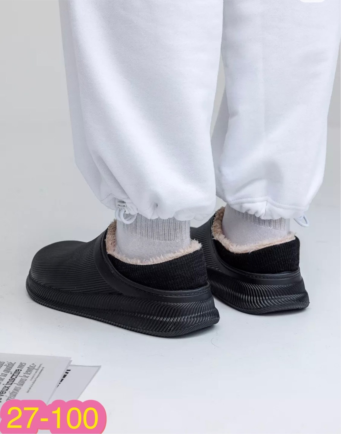 галоши с мехом мужские,обувь,галоши с мехом,галоши утепленные мужские,утепленные галоши с мехом