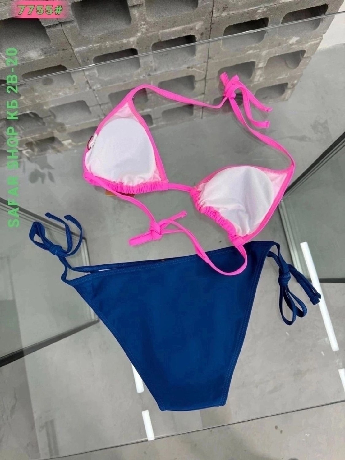 купальник женские,купальники раздельные,купальник женский раздельные,купальник,бикини купальные