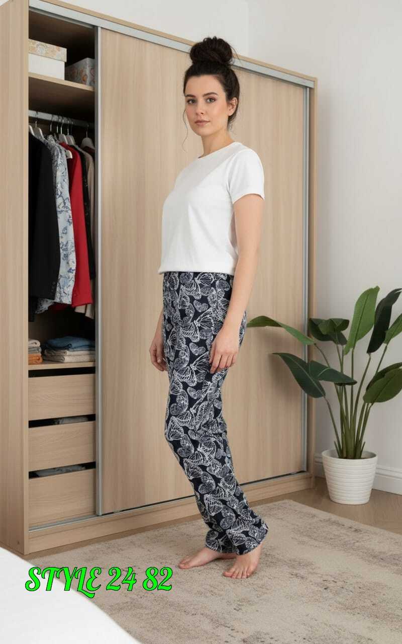 брюки для дома,домашние брюки,брюки жен,женские домашние брюки,женские брюки летние