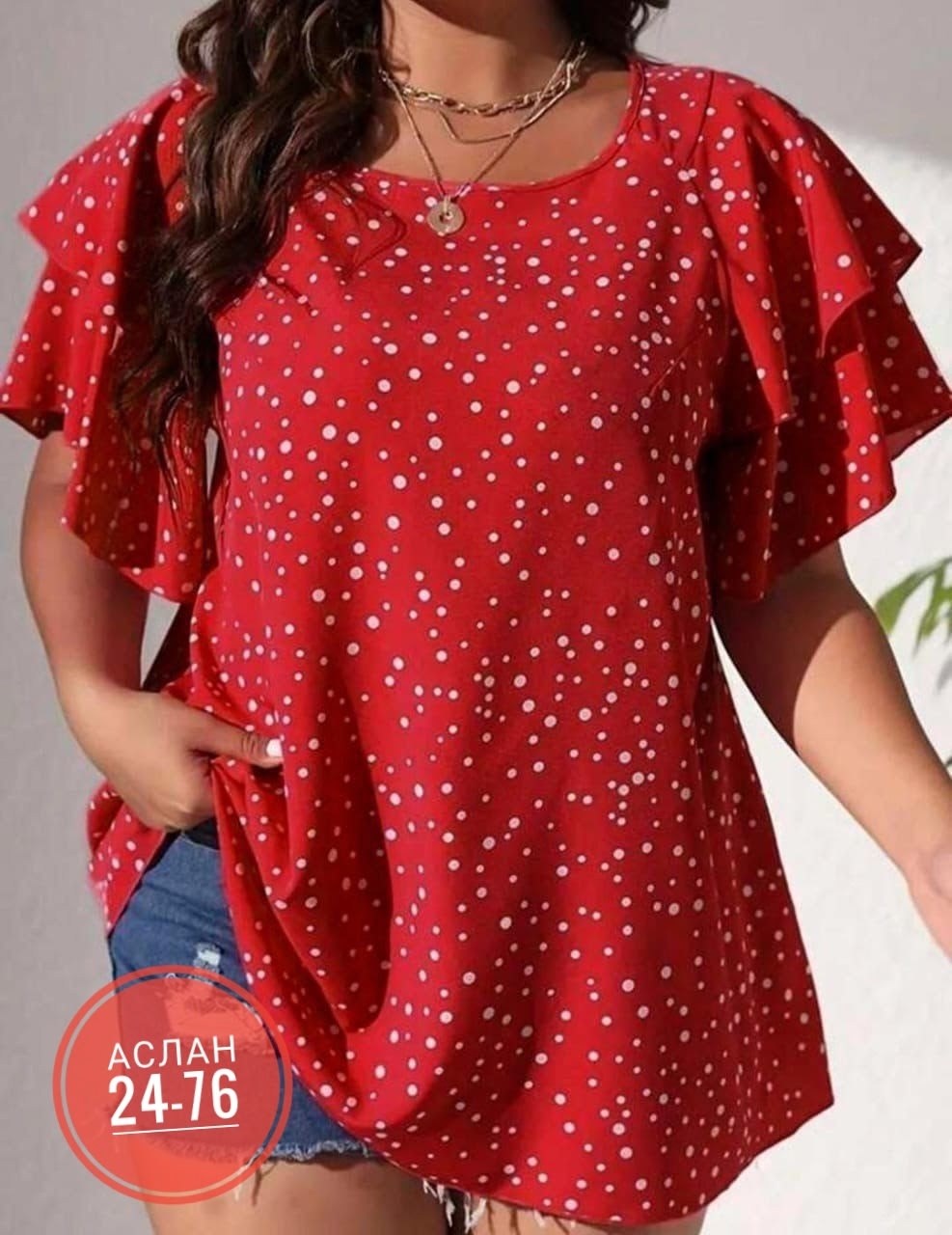 женские блузки больших размеров,летние блузки женские,блузка женская,женская блуза,блузка для полных