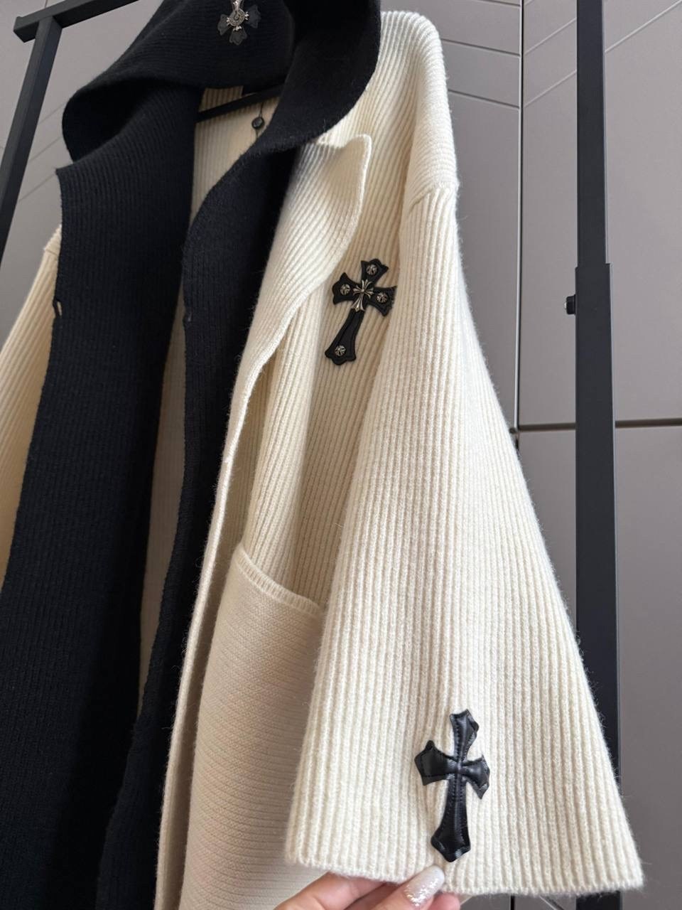 элегантные кардиганы,кардиган,кардиган женский,стильные кардиганы,удлиненный кардиган