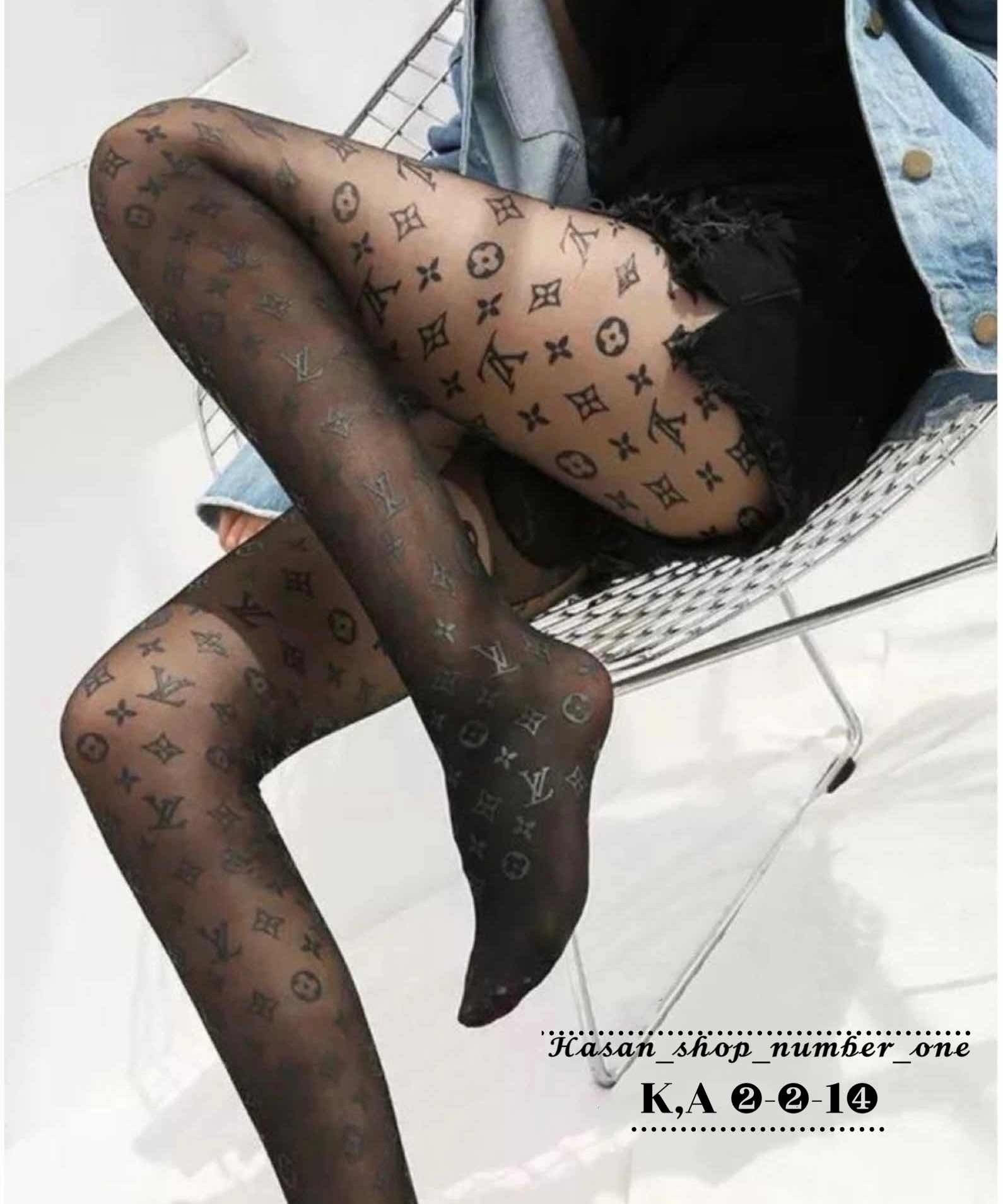 колготки луи виттон,колготки женские луи виттон,колготки женские с рисунком,женские колготки,колготки с рисунками