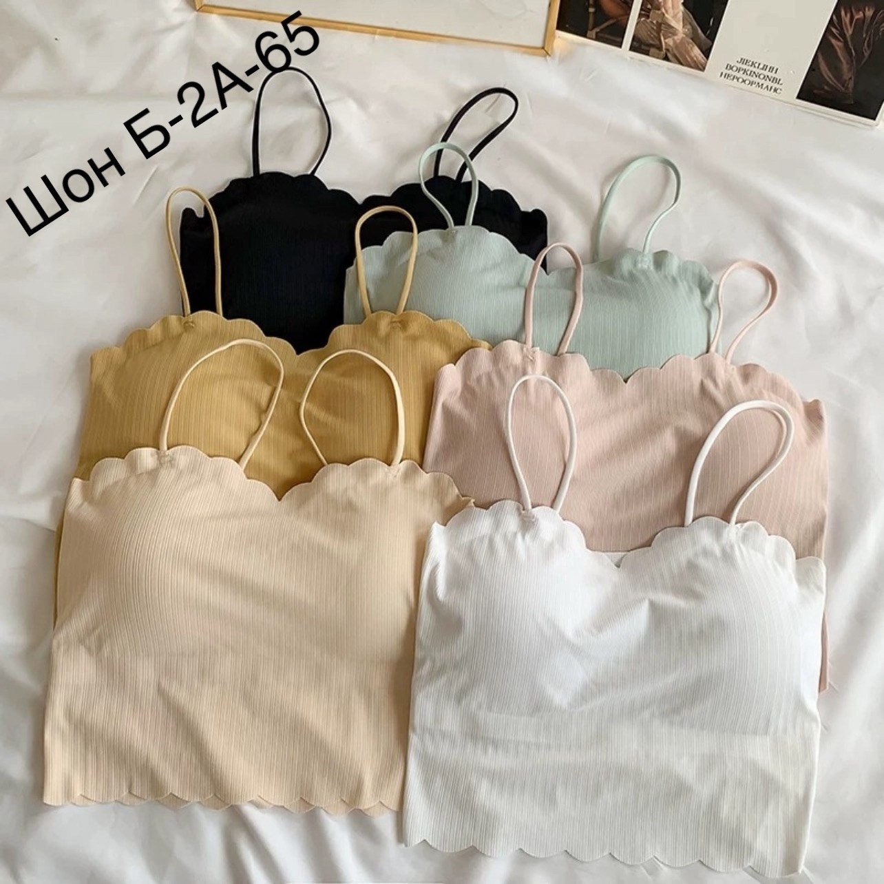 женский нижнее белье,топ женский,кроп топ женский,топ женский кроп топ,топ нижнее белье