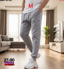 Брюки