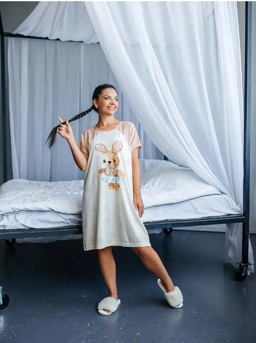 домашняя туника,туника женская,туника платье домашнее,платье домашнее,женская домашняя туника