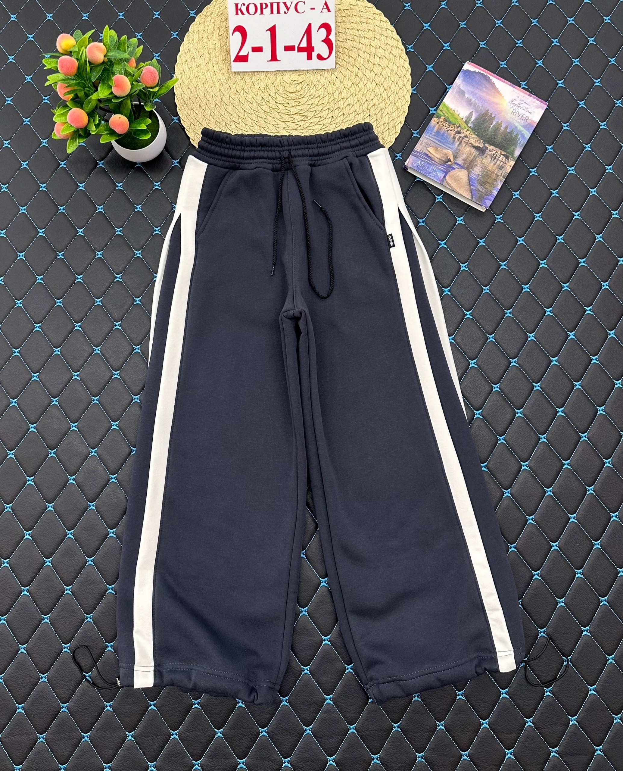 спортивные брюки,брюки штаны,спортивные женские штаны,спортивные штаны,брюки спортивные штаны